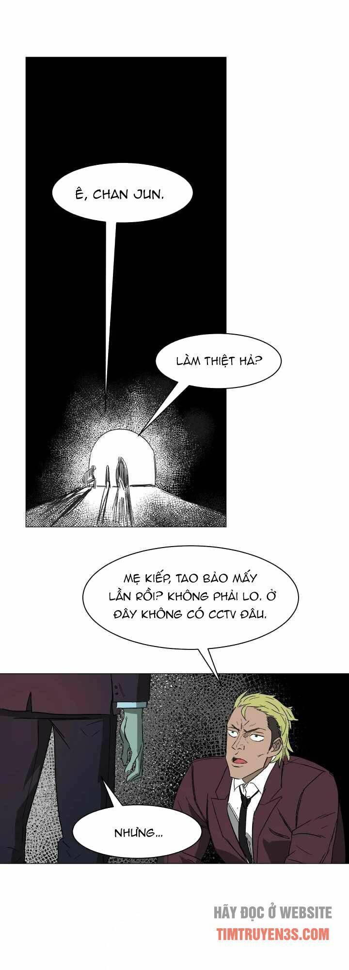 30 Ngày - Chương 2