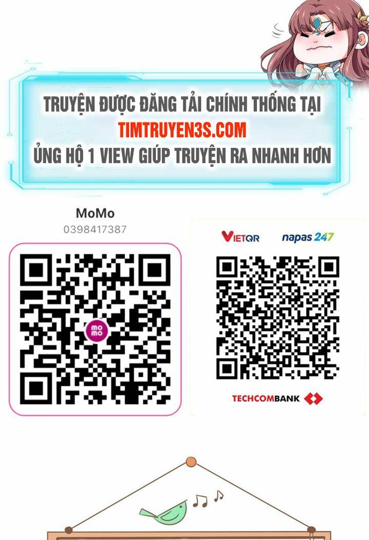30 Ngày - Chương 2