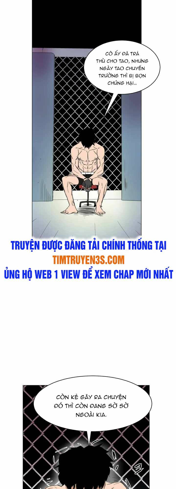 30 Ngày - Chương 2
