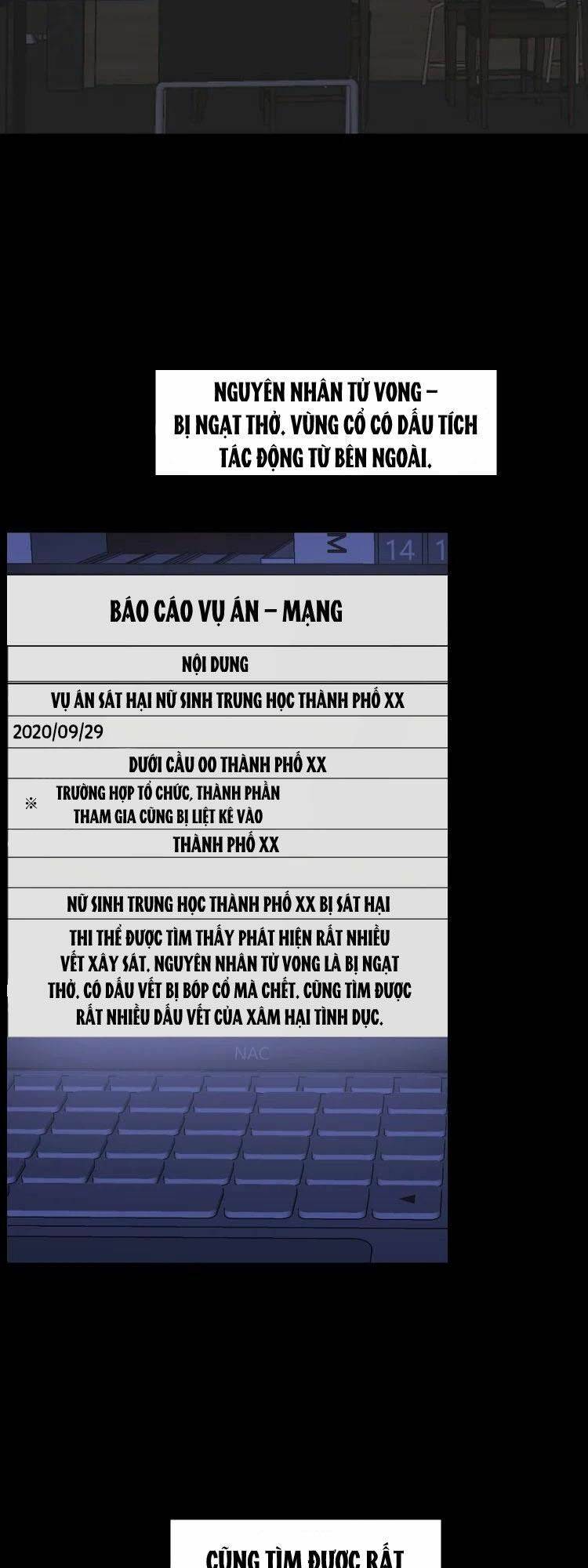 30 Ngày - Chương 23