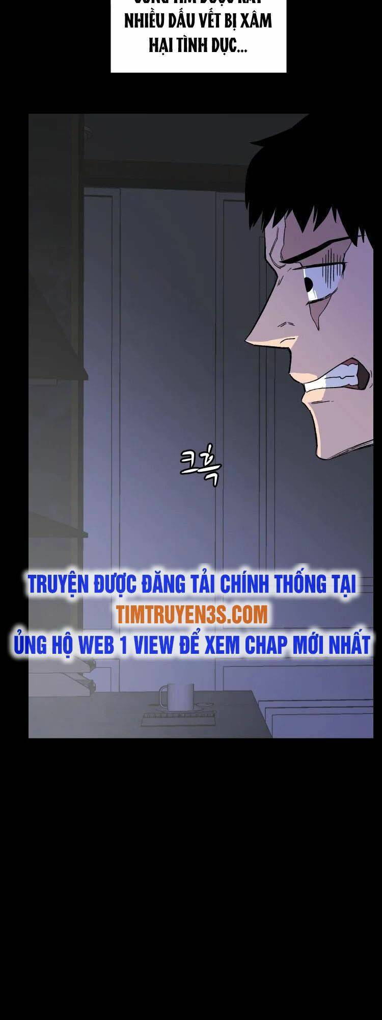 30 Ngày - Chương 23