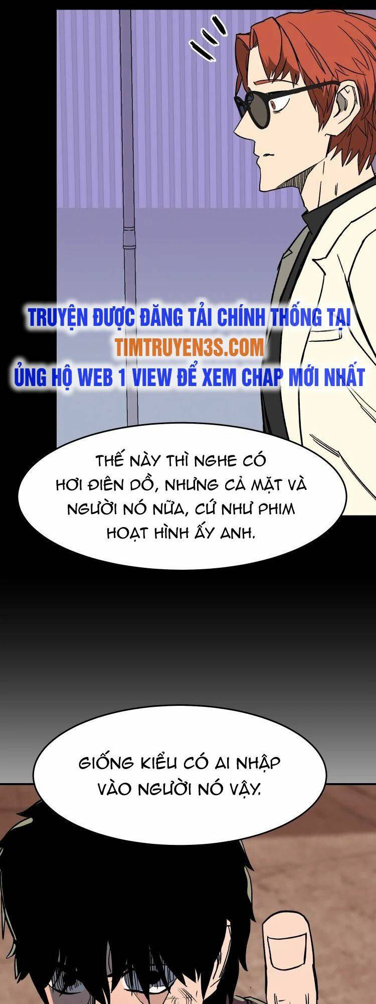 30 Ngày - Chương 24