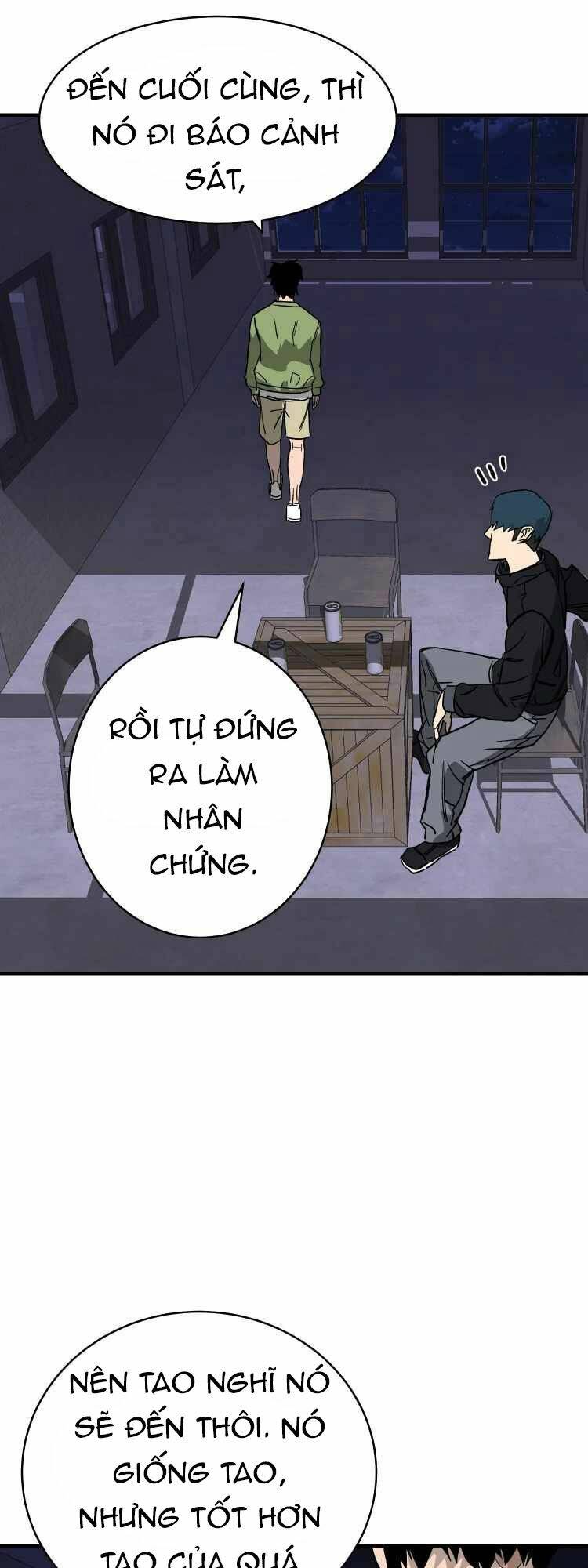 30 Ngày - Chương 28