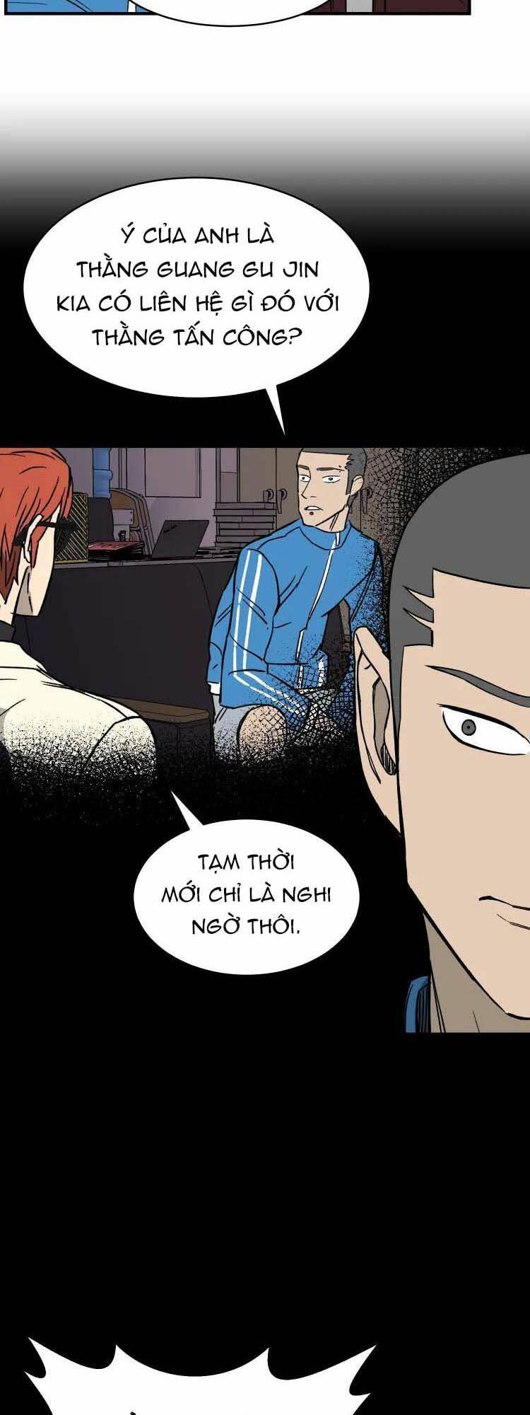 30 Ngày - Chương 29