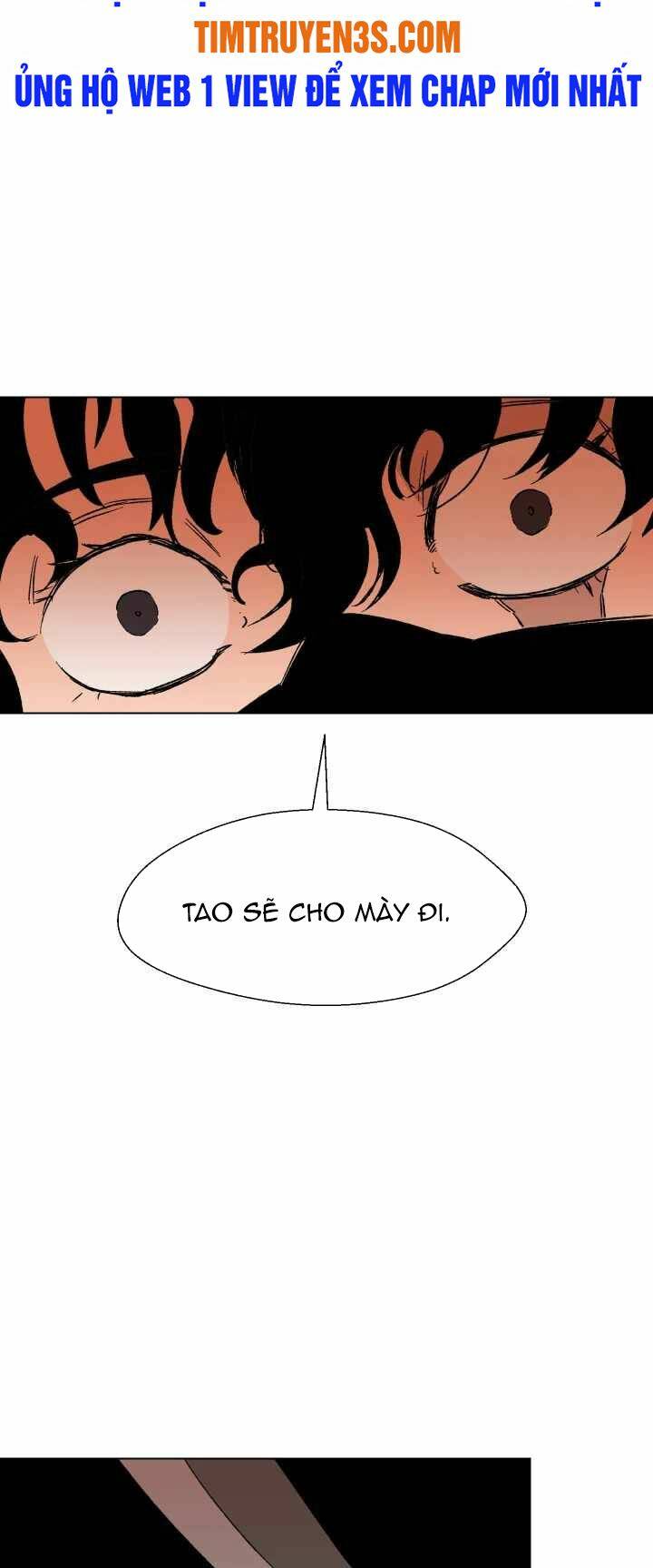 30 Ngày - Chương 3