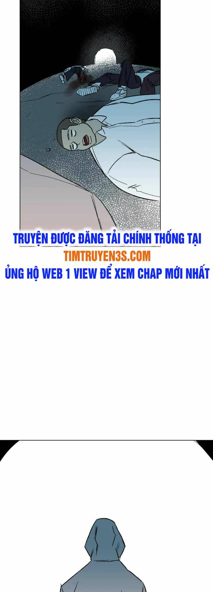 30 Ngày - Chương 3