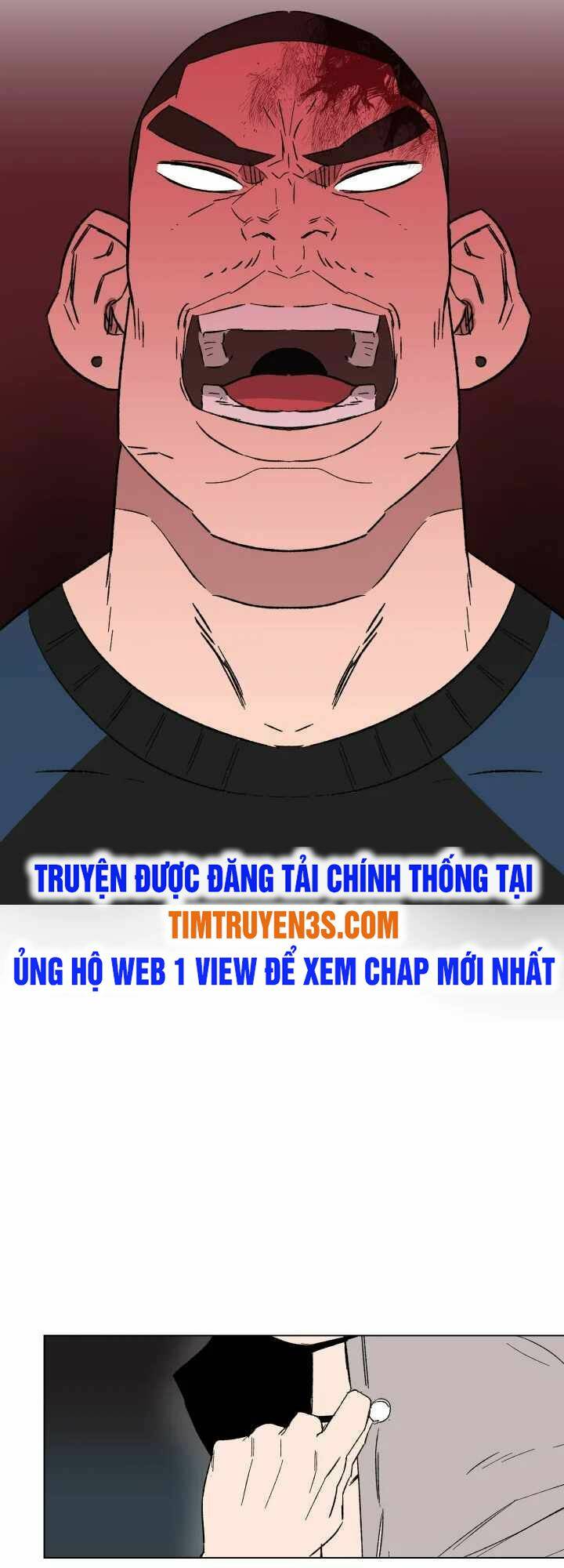 30 Ngày - Chương 3