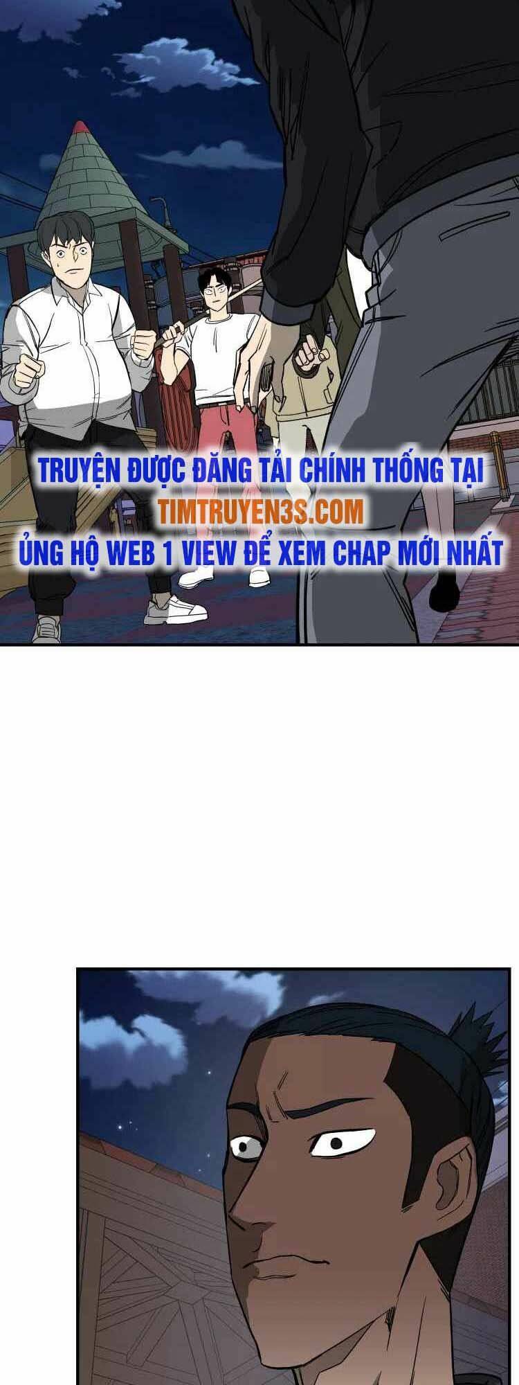 30 Ngày - Chương 30