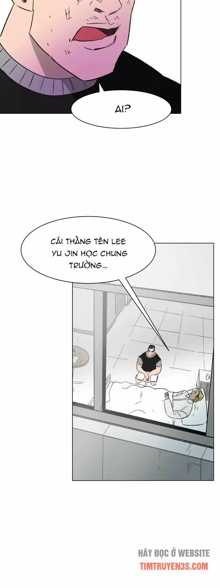30 Ngày - Chương 4