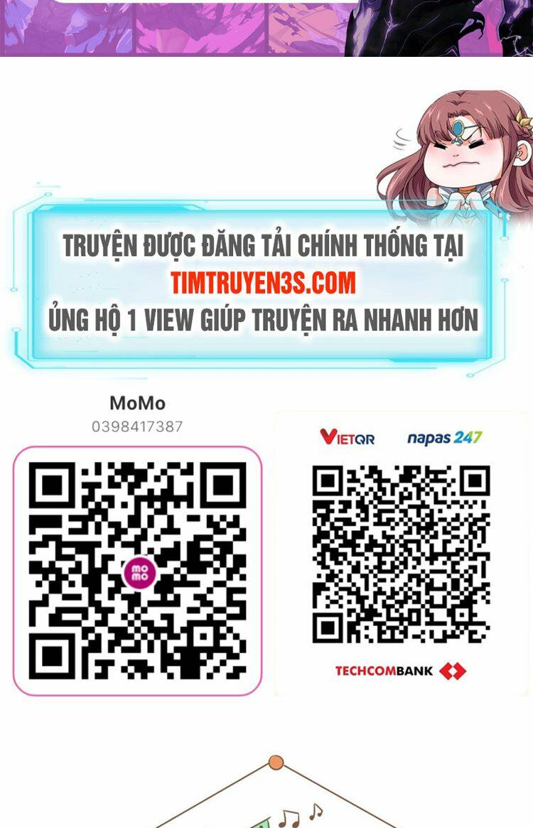 30 Ngày - Chương 4