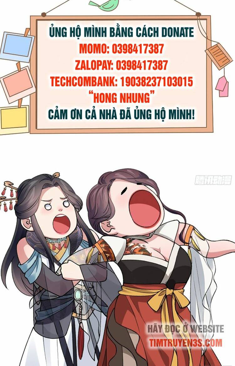 30 Ngày - Chương 4