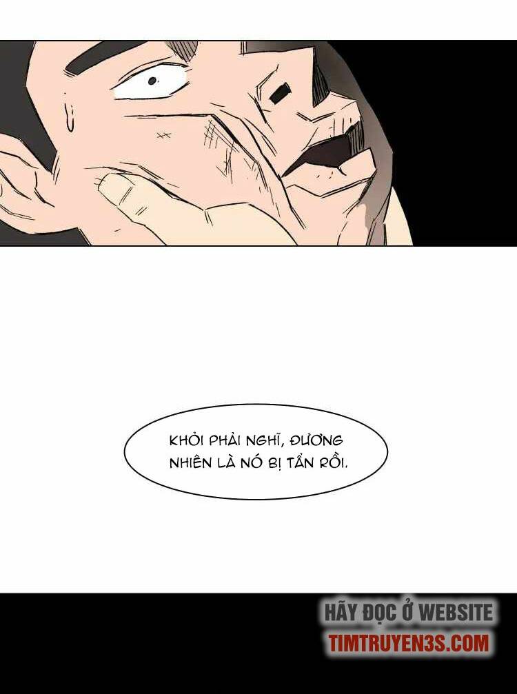 30 Ngày - Chương 4