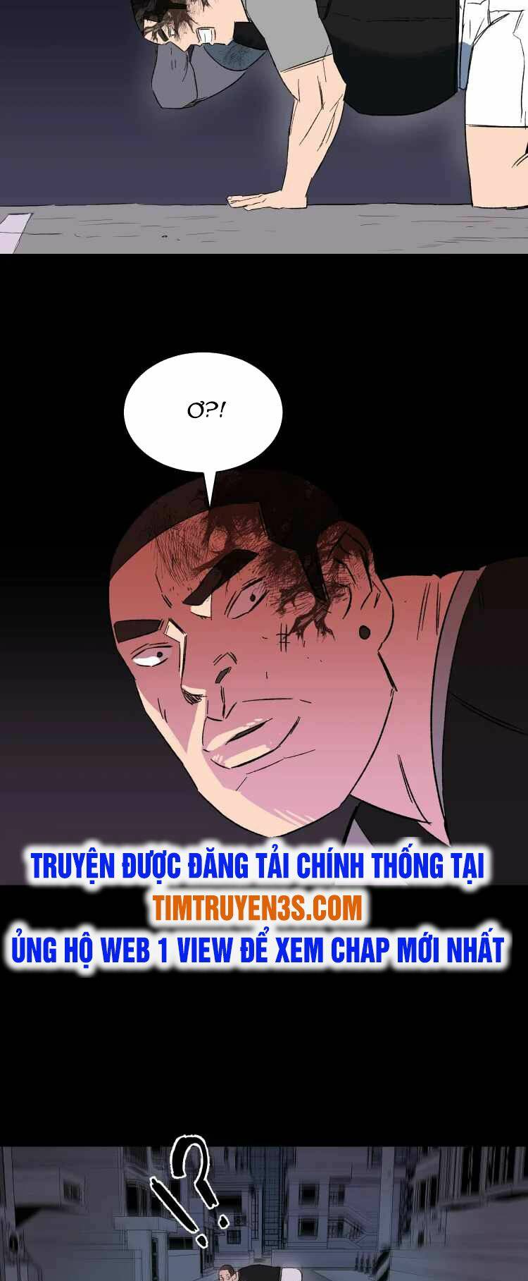 30 Ngày - Chương 4
