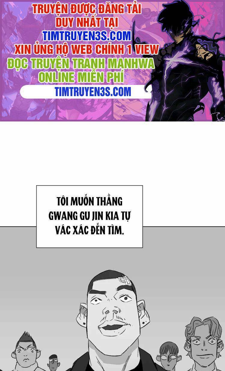 30 Ngày - Chương 5