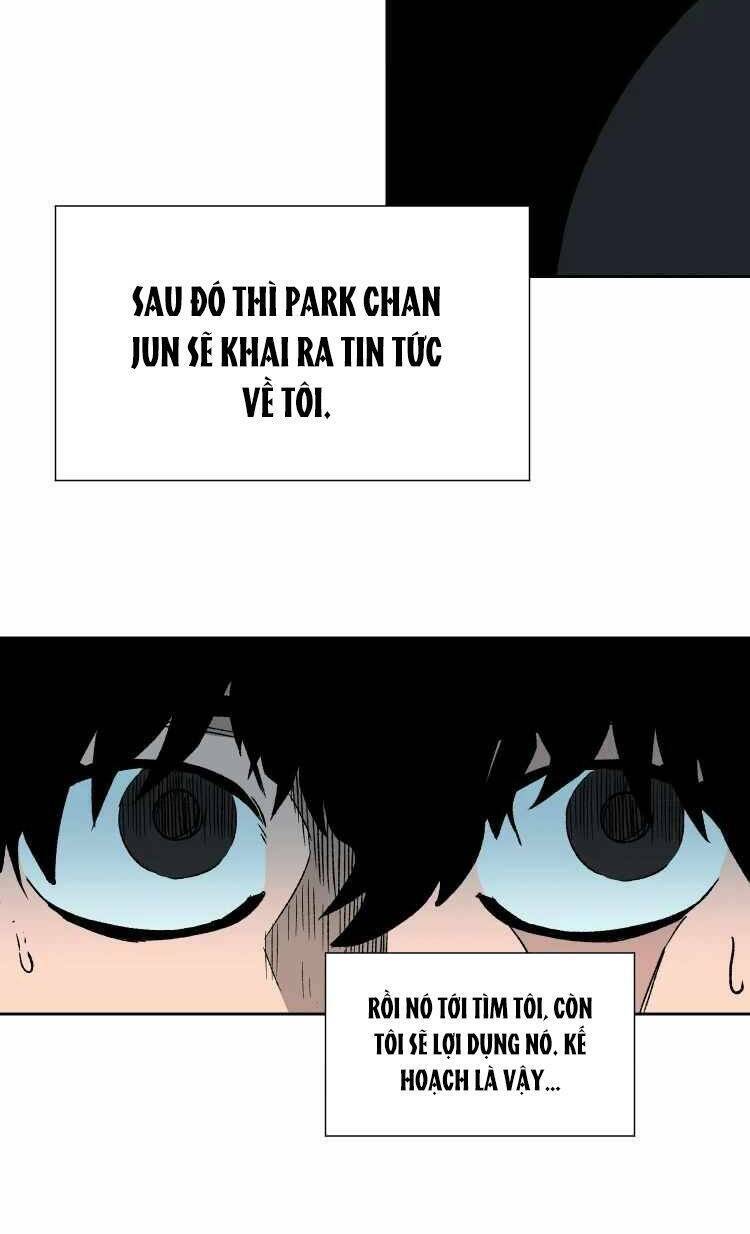 30 Ngày - Chương 5