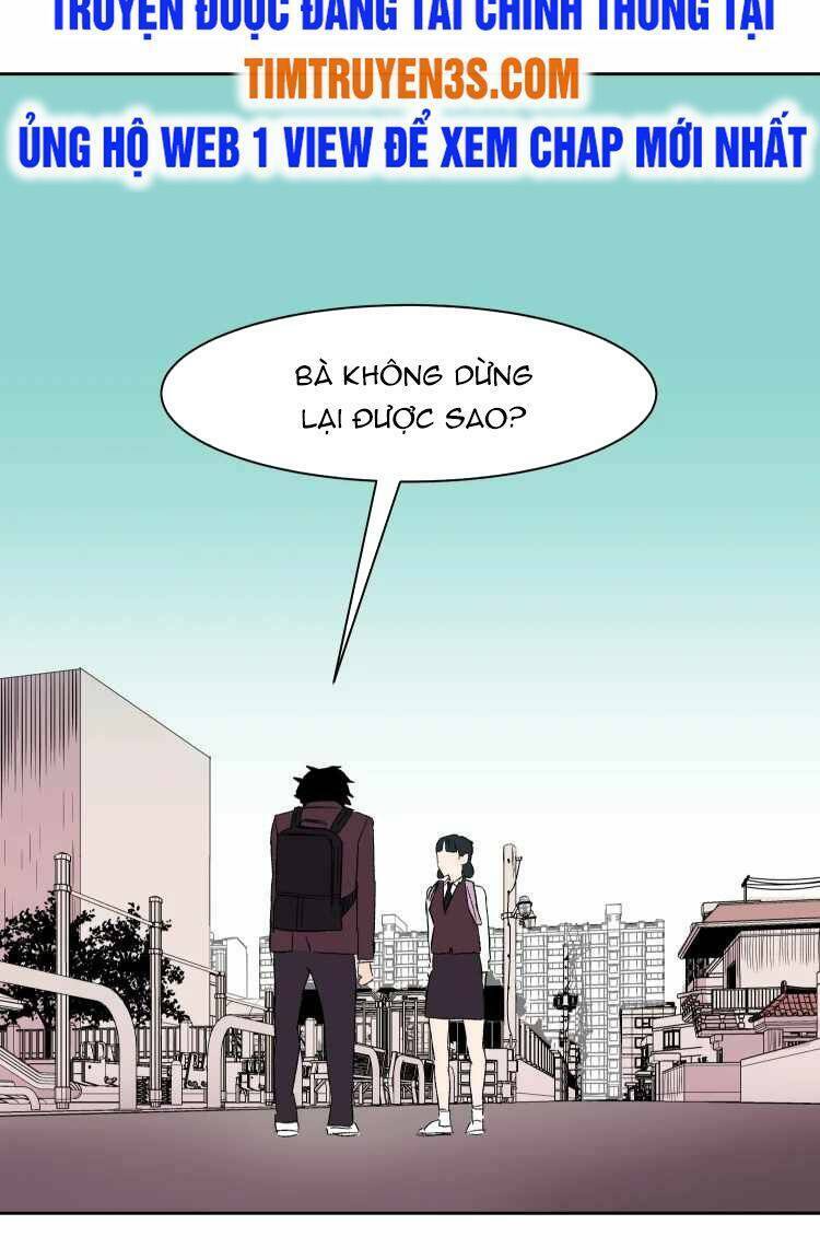 30 Ngày - Chương 5