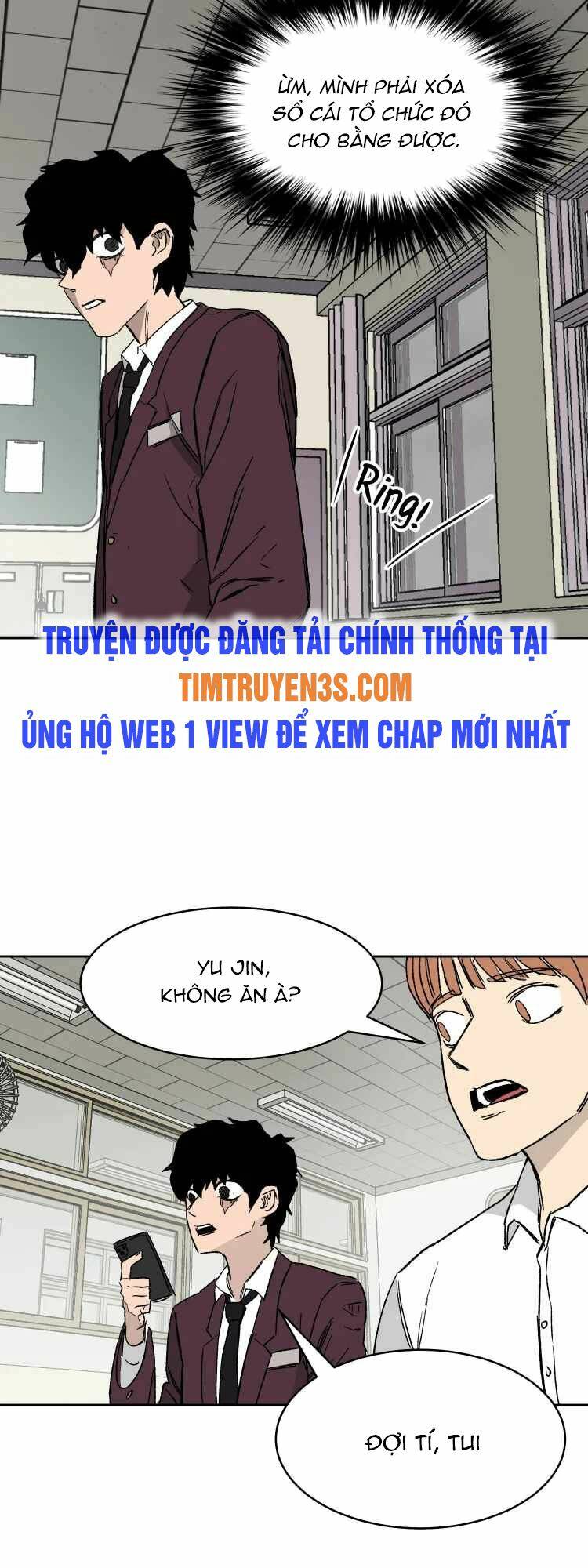 30 Ngày - Chương 7