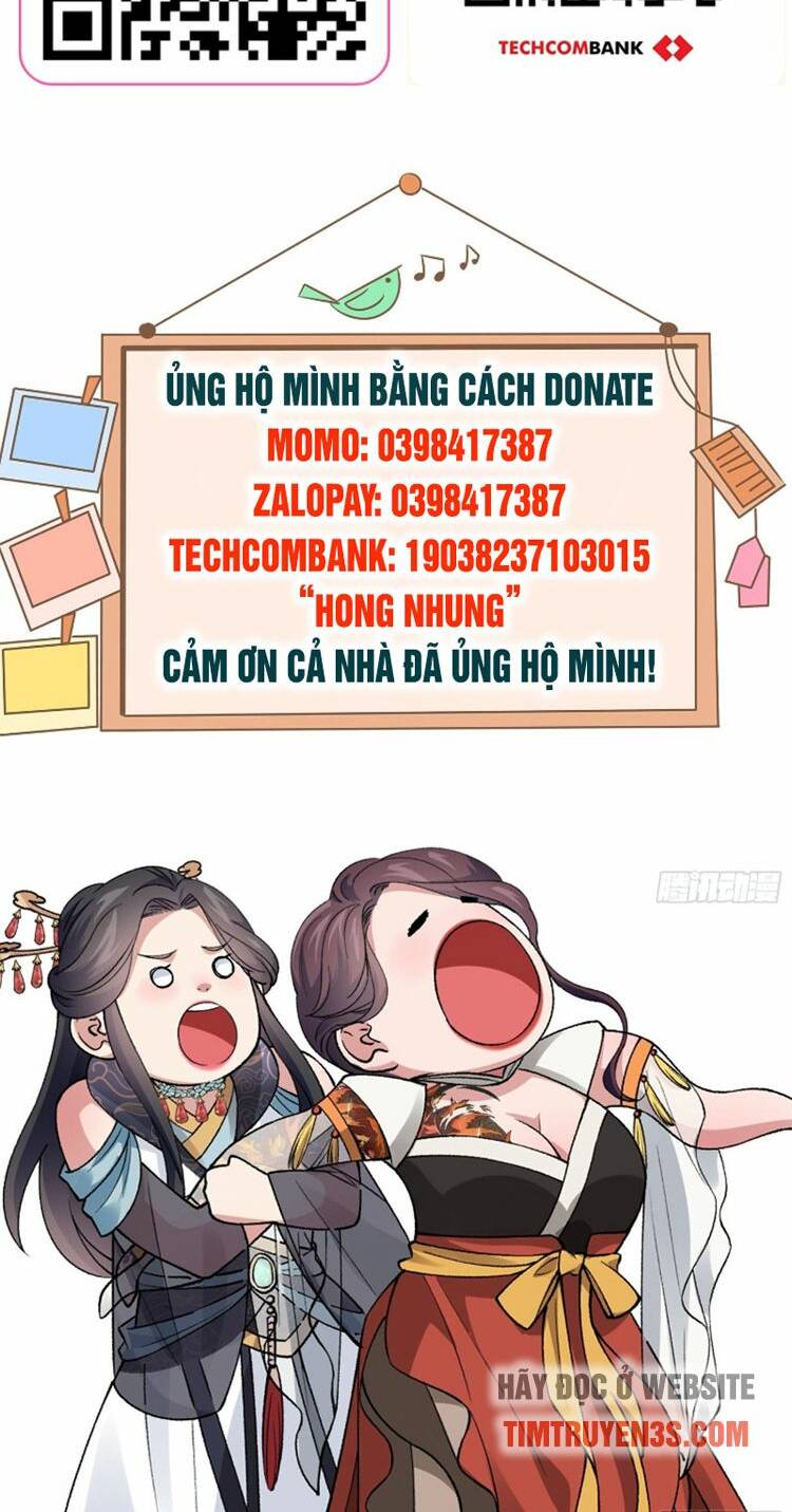 30 Ngày - Chương 7