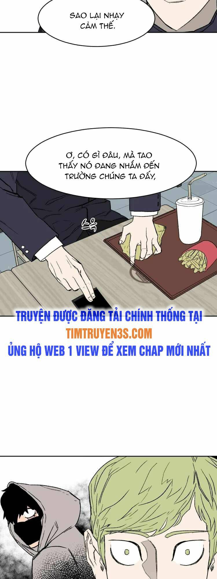 30 Ngày - Chương 8