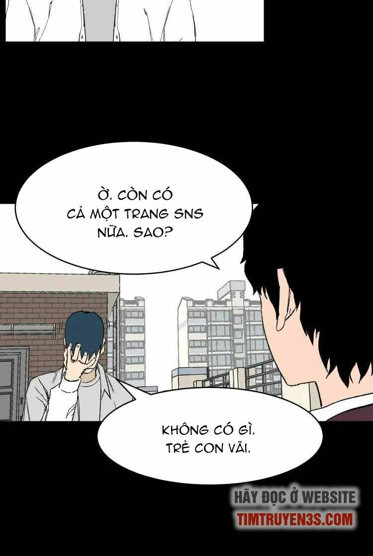 30 Ngày - Chương 8