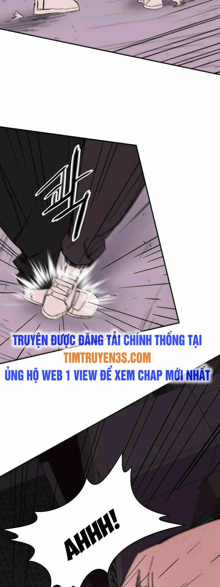 30 Ngày - Chương 9