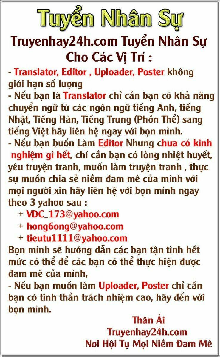 703X - Chương 2