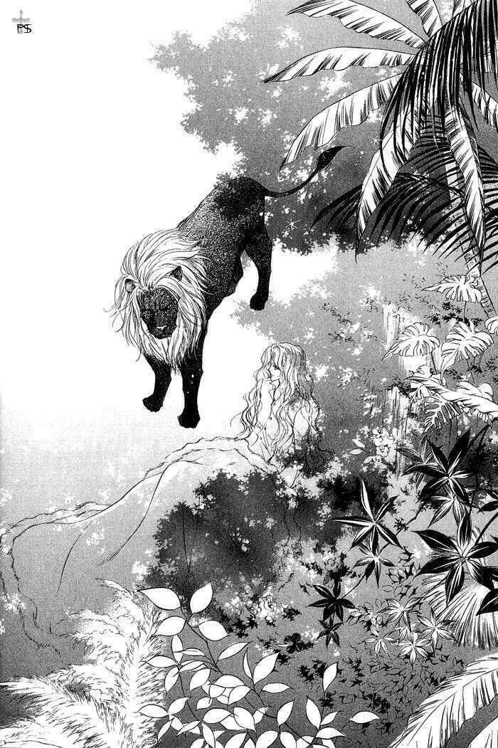 9Th Sleep - Chương 3