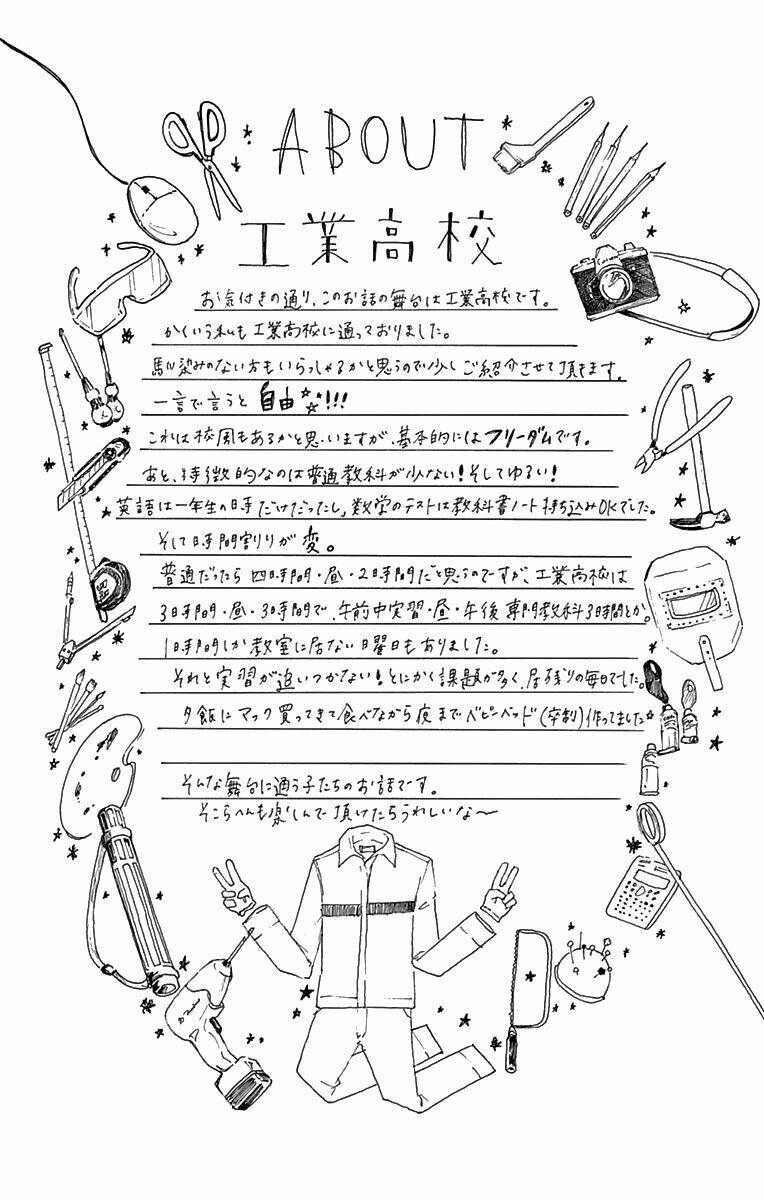 A - Answer - Chương 1