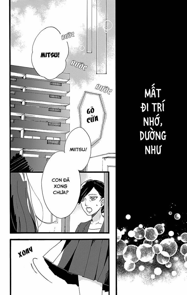 A - Answer - Chương 1