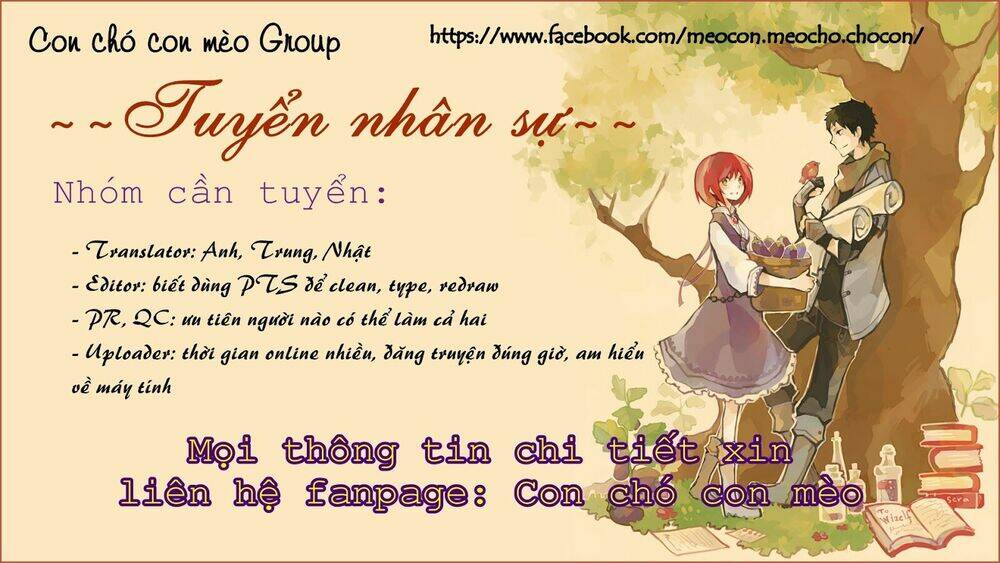 A - Answer - Chương 2