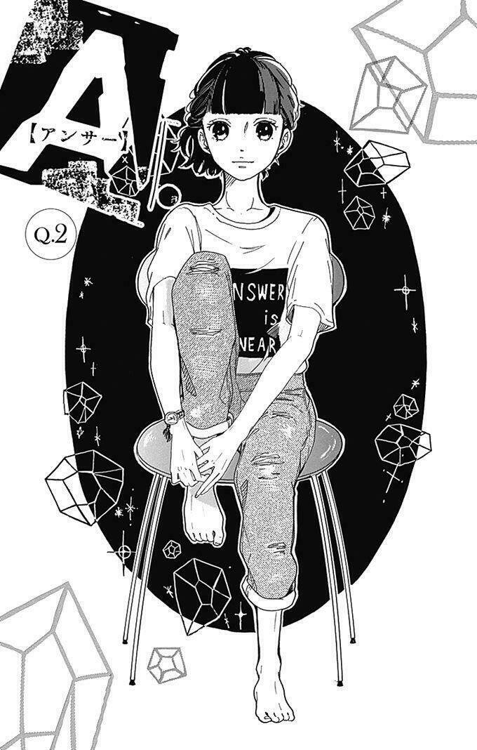 A - Answer - Chương 2