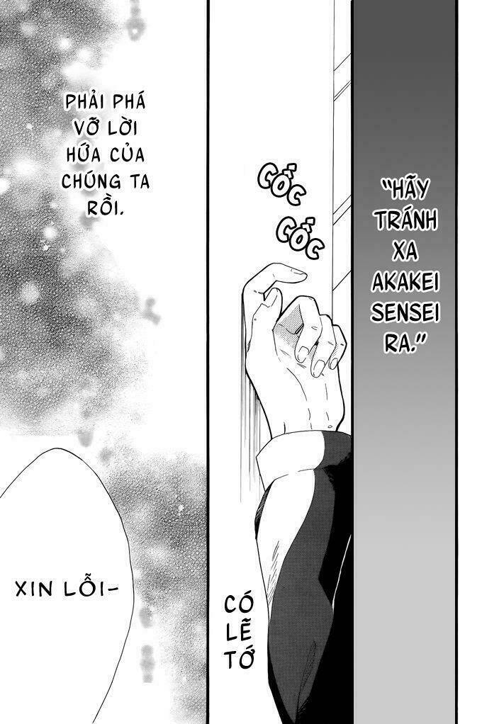 A - Answer - Chương 3