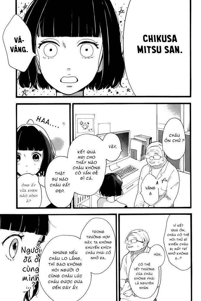 A - Answer - Chương 3