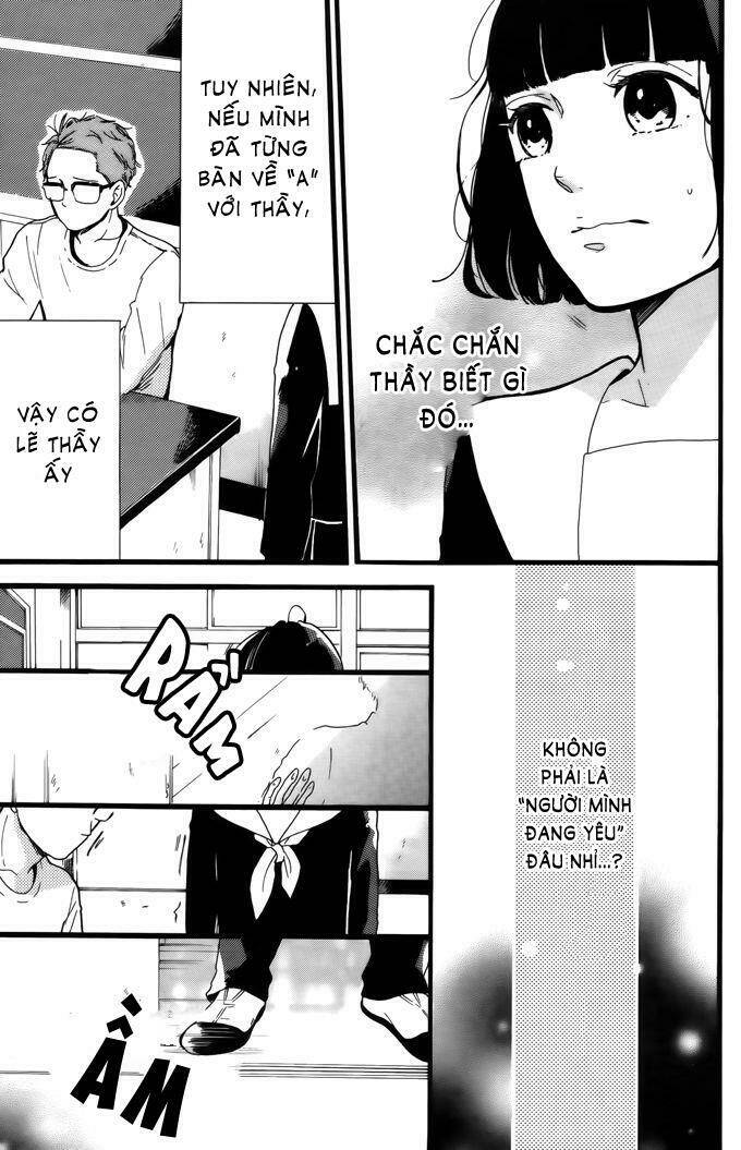 A - Answer - Chương 4