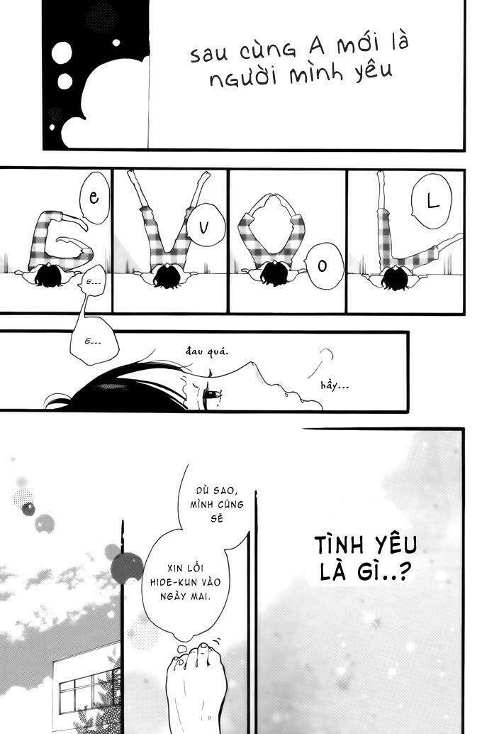 A - Answer - Chương 4