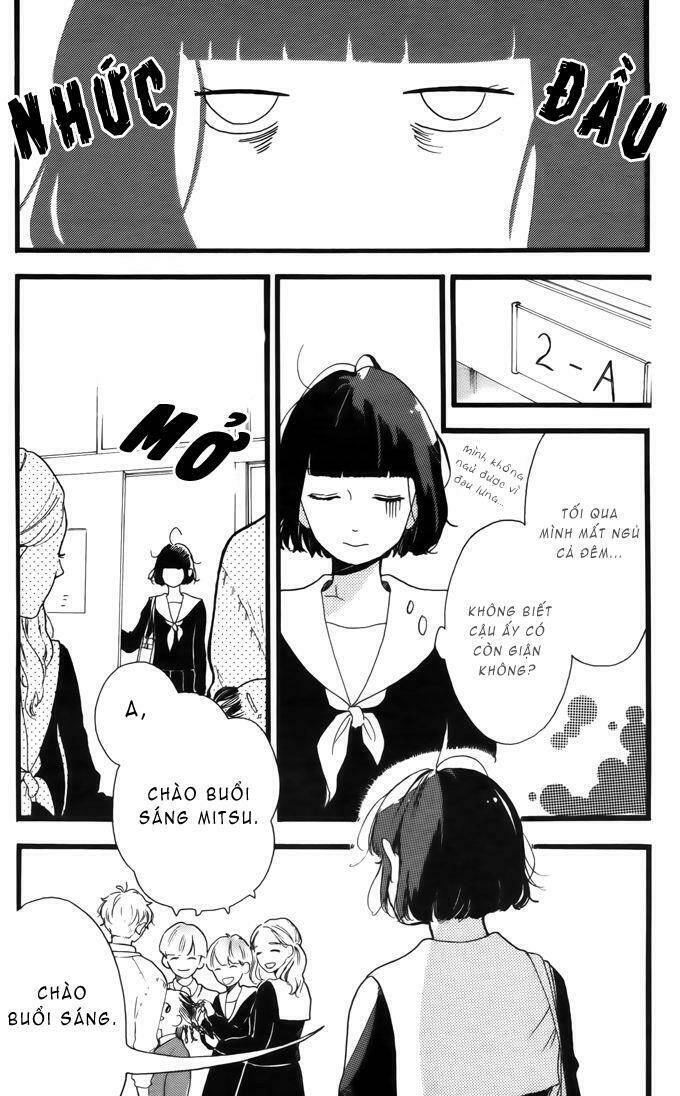 A - Answer - Chương 4