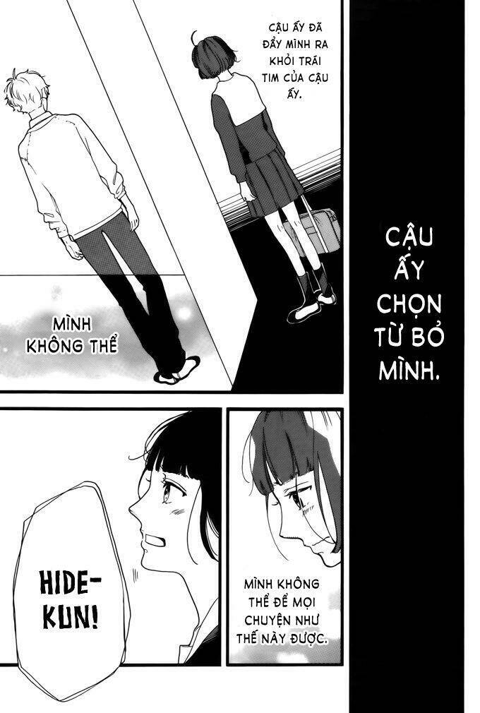 A - Answer - Chương 4