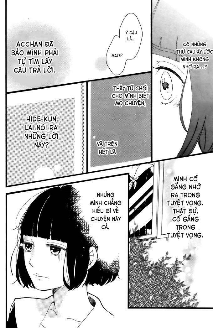 A - Answer - Chương 4