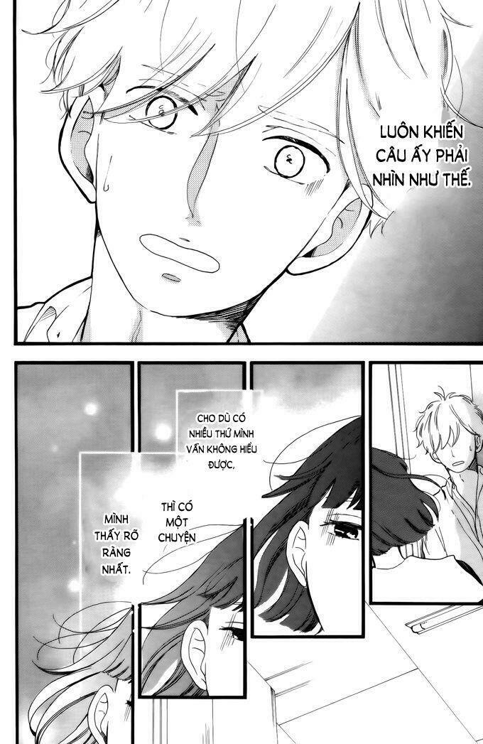 A - Answer - Chương 4