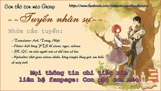 A - Answer - Chương 5