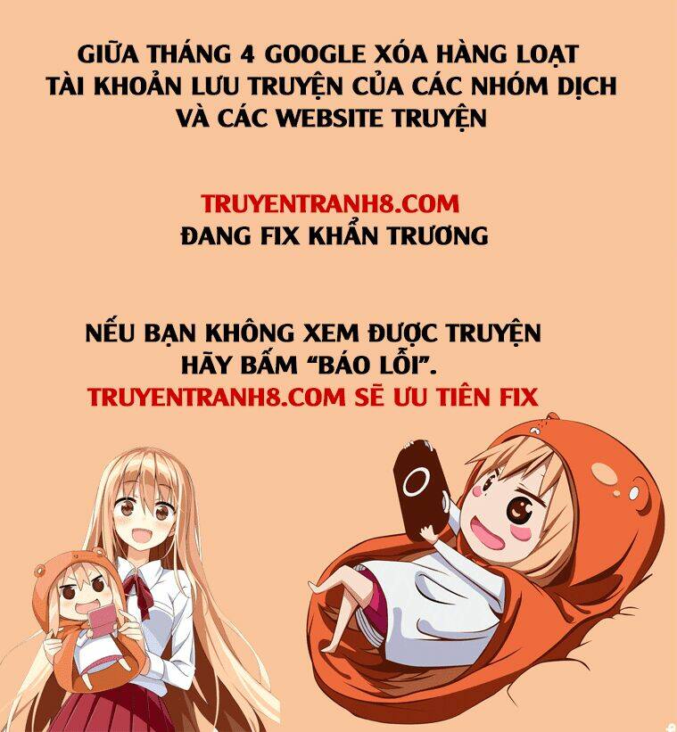 A - Answer - Chương 5