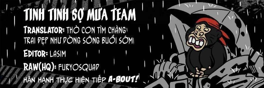 A-bout! - Chương 103