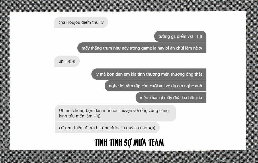 A-bout! - Chương 108