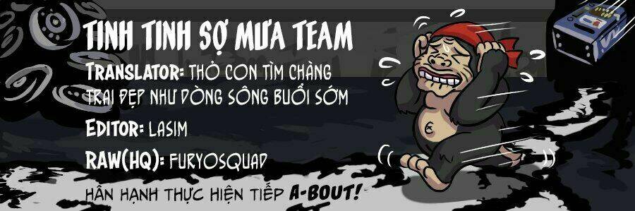 A-bout! - Chương 127