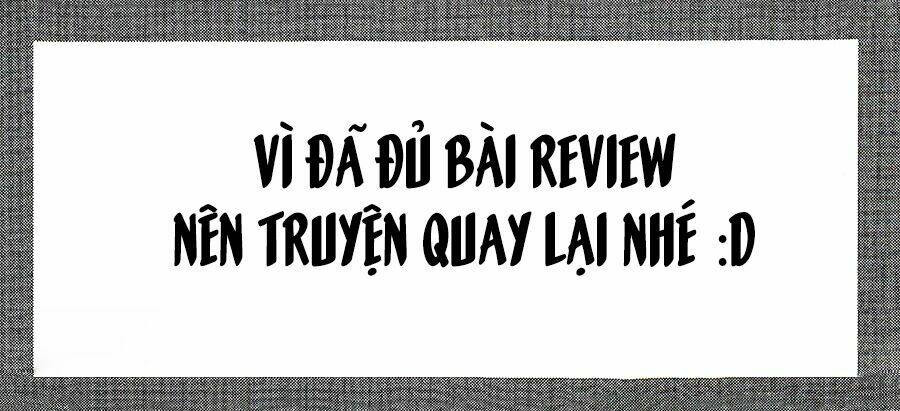 A-bout! - Chương 133