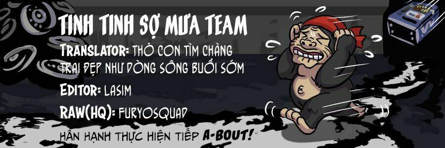 A-bout! - Chương 137
