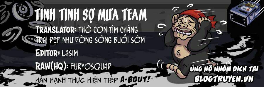 A-bout! - Chương 139