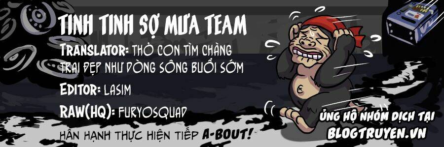 A-bout! - Chương 141