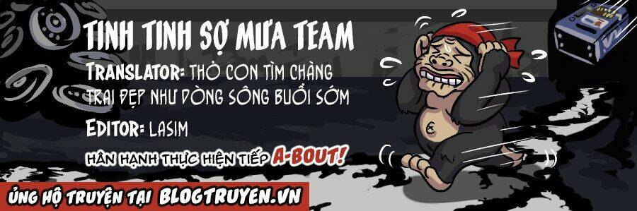 A-bout! - Chương 150