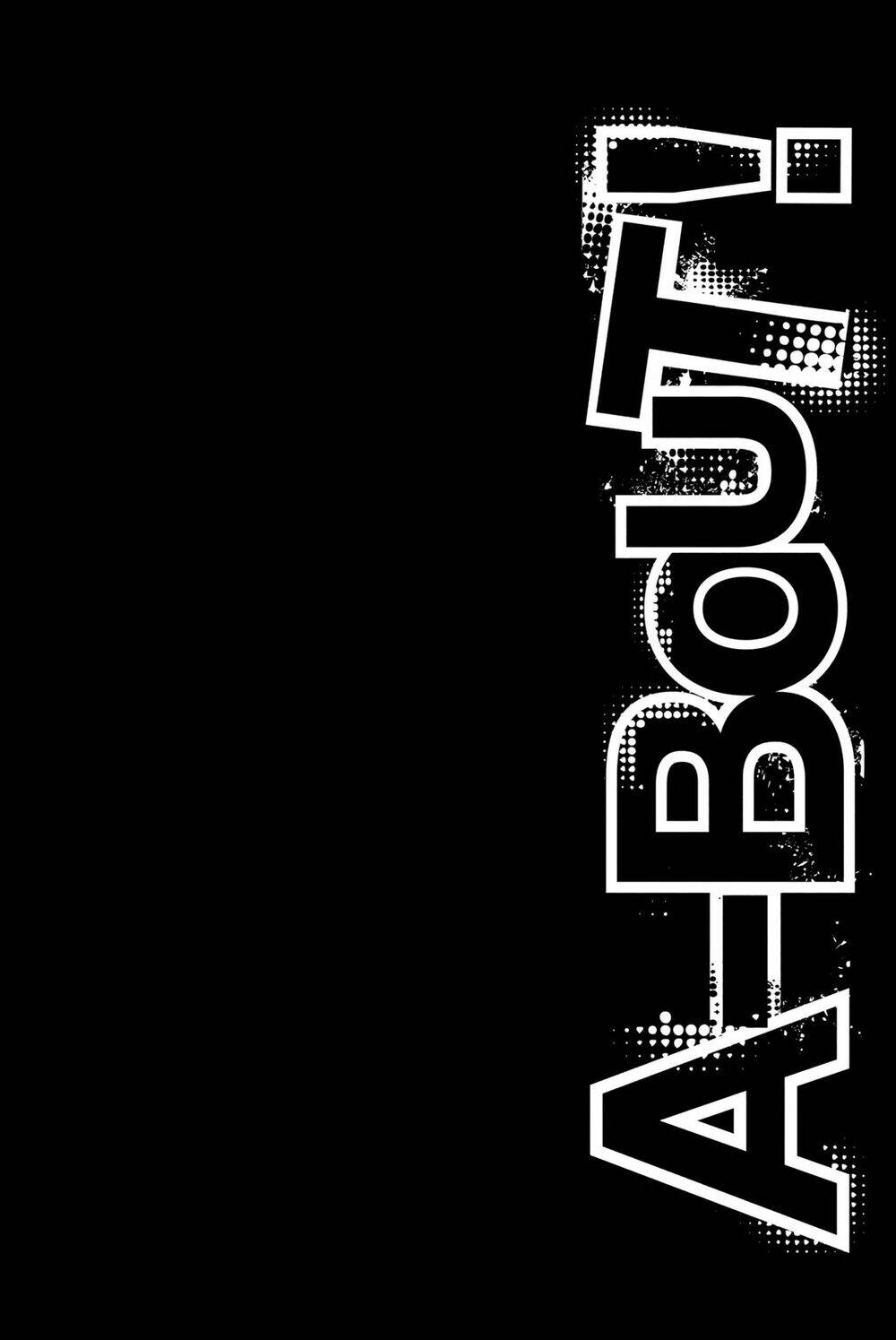 A-bout! - Chương 151